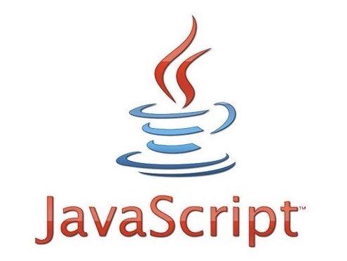 Javascriptできるんだからjavaのプログラムも作ってよ がどれだけ理不尽かたとえるとこんな感じ Togetter