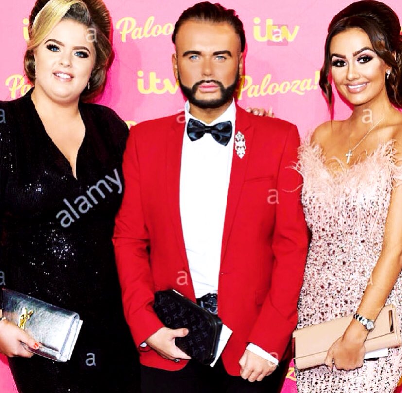 ❤️🖤❤️🖤❤️🖤❤️🖤❤️🖤❤️🖤❤️