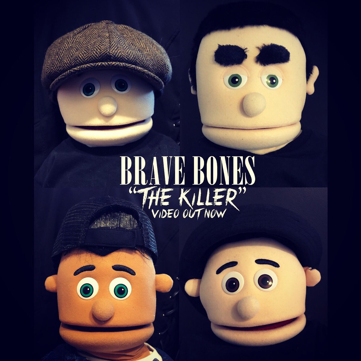 bravebonesband's tweet photo. https://t.co/EuSq49lzZb