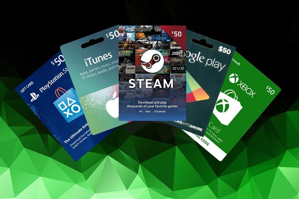 BestMangas_'s tweet photo. *CONCOURS* 
 
GAGNE 20€ SUR LA PLATEFORME DE TON CHOIX (PSN, XBOX, ITUNES, GOOGLE PLAY...) 

POUR PARTICIPER : 🔄RT+FOLLOW+AJOUTE MON NOUVEAU SNAP (SCREEN NÉCESSAIRE) : best-mangas7 

TIRAGE AU SORT LE 15/01 https://t.co/0XIPYxNfvV