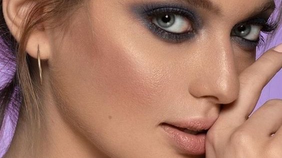 stylishbelles's tweet image. Cover your dark spots with urban decay stay naked the fix powder foundation! 
@stylishbelles 
Tap for more✅ stylishbelles.com/urban-decay-st…
#powderfoundation #urbandecay #makeup