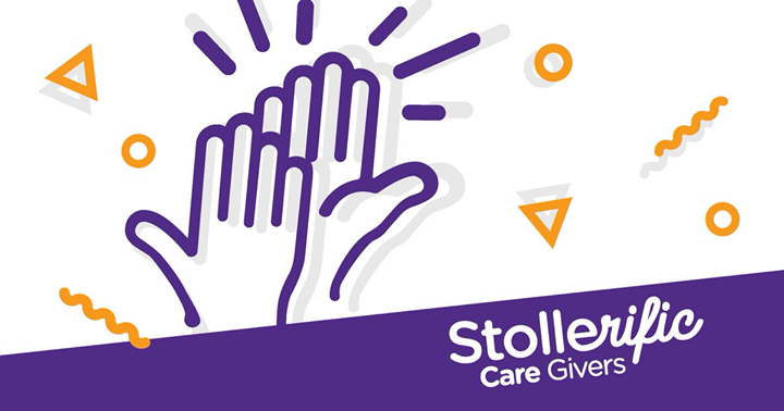 StolleryKids's tweet photo. We're feeling pretty #thankful after a wonderful evening at #SnowflakeGala. Maybe you are too & there was someone who went above & beyond during your stay at the Stollery Children's Hospital? Every small act matters, consider donating in their honour: https://t.co/PVZNFNxvXy https://t.co/sUK4UTtRX3