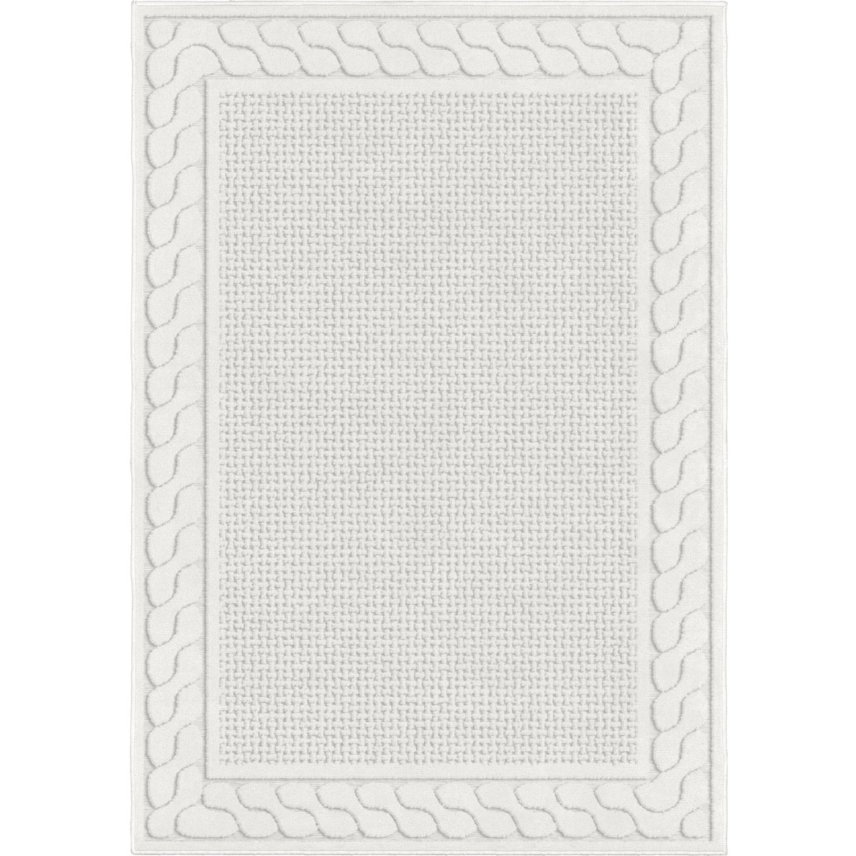 OrianRugs's tweet photo. New Year, New Look! Add an area rug and runner from the @My_Texas_House by Orian collection to your home for instant style at a price you'll love. https://t.co/jR3L3v8NsB https://t.co/CTqsUcmu6r