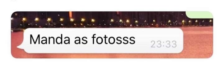 MarcosO73638866's tweet photo. - IPhone é sem graça, dinheiro jogado fora.
"Depois do rolê" 

- https://t.co/GpNmvD3CsY