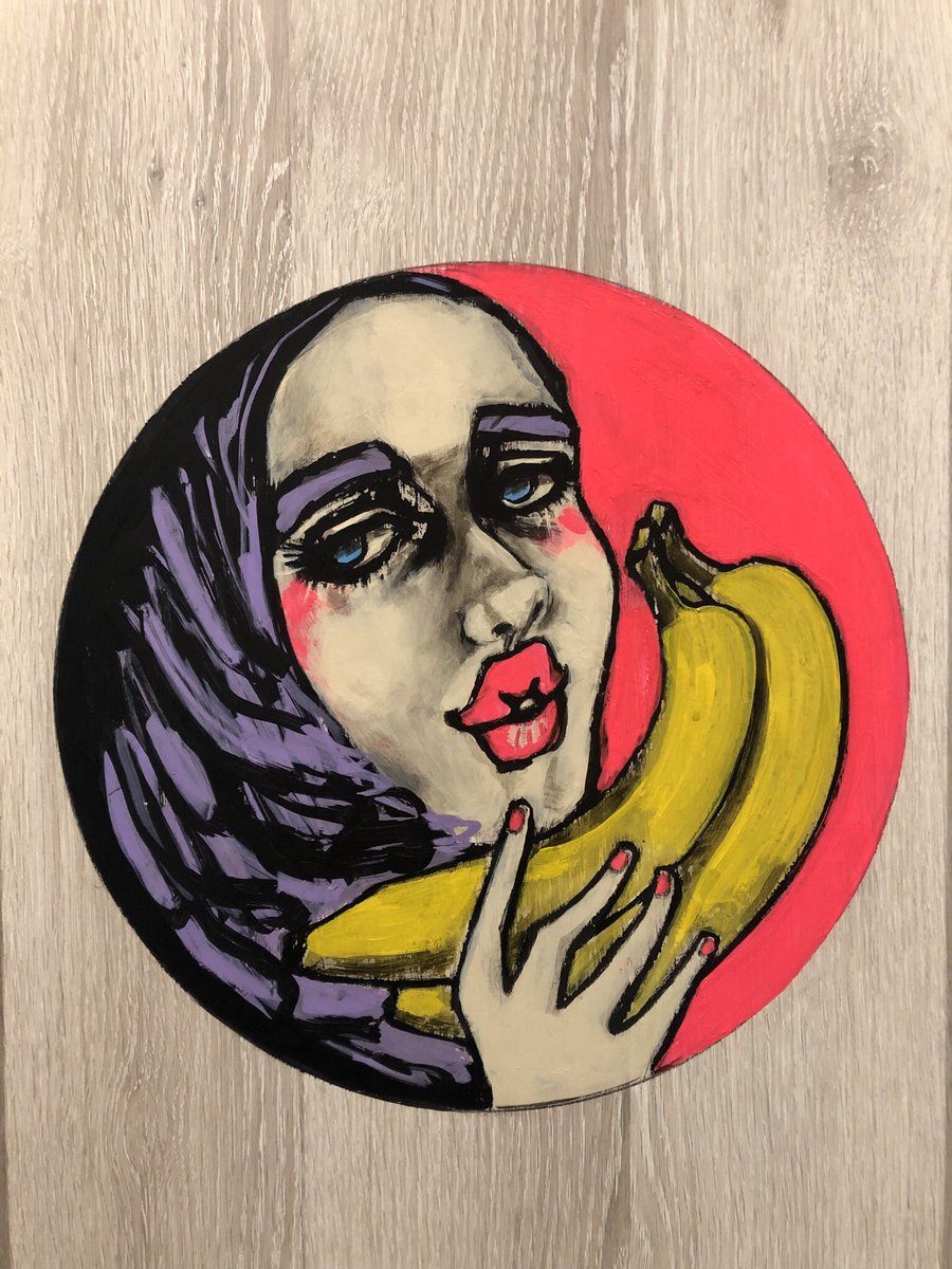 M I W A E L ミワエル タイトルは Brave New World コンセプトは古典ジョン ミルトンの 失楽園 からの着想で現代版の失楽園 アダムとイーヴの物語 のイメージになります 初めに 邪悪なサタン 蛇 が女をそそのかし 次にその女が男を誘惑して禁断