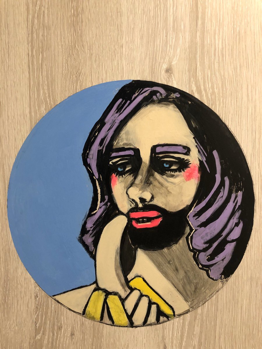 M I W A E L ミワエル タイトルは Brave New World コンセプトは古典ジョン ミルトンの 失楽園 からの着想で現代版の失楽園 アダムとイーヴの物語 のイメージになります 初めに 邪悪なサタン 蛇 が女をそそのかし 次にその女が男を誘惑して禁断