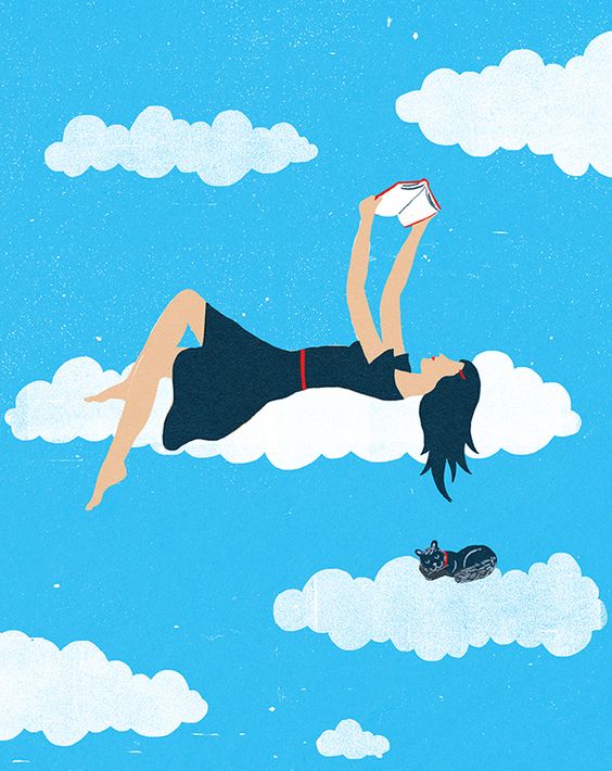 Do your teachers know what good modeling looks like in literacy instruction?
shanahanonliteracy.com/blog/does-mode…