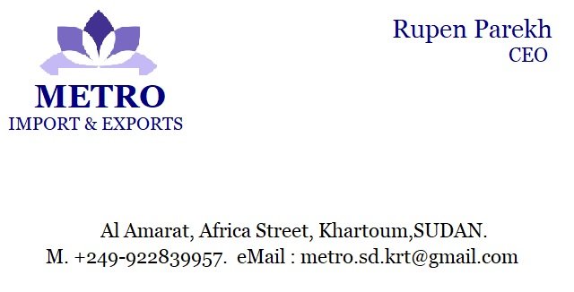 ExportMetro's tweet image. 