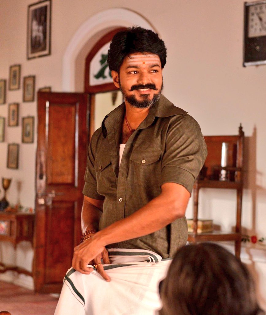 MR_Mani_N17's tweet photo. @10 Min:10 RT
@10 Min:10 Comment
#Varuma Friends
#எனக்கு நம்பிக்கை இருக்கு வரும்னு
#No1StarInKollywoodVIJAY https://t.co/2mrEcMpoXJ