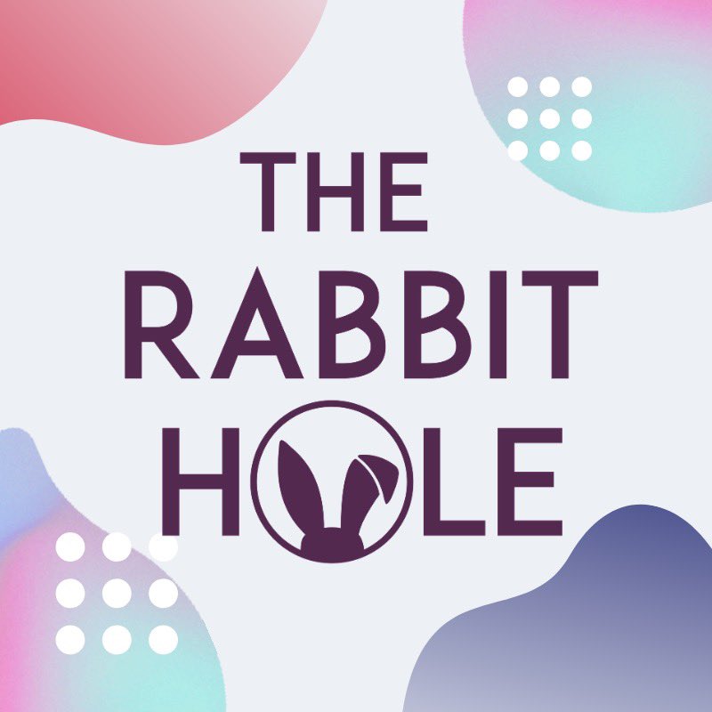 The Rabbit Hole tweet media