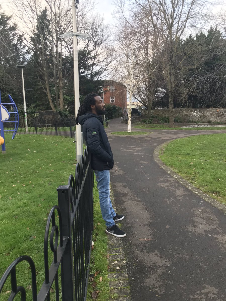 I give thanks to see 2020,looking forward to release some new projects#NEWMUSIC#VEDIOS#TOURS#