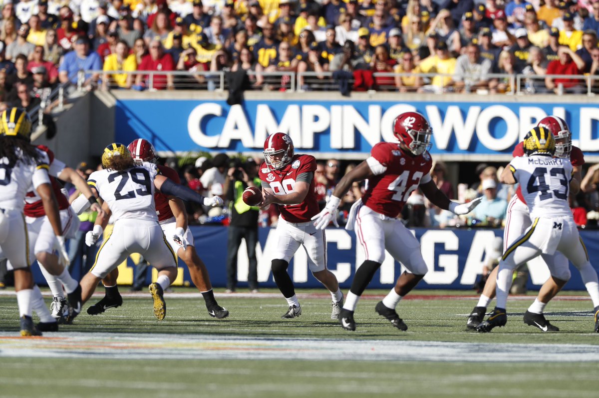 Mike Bernier tweet media