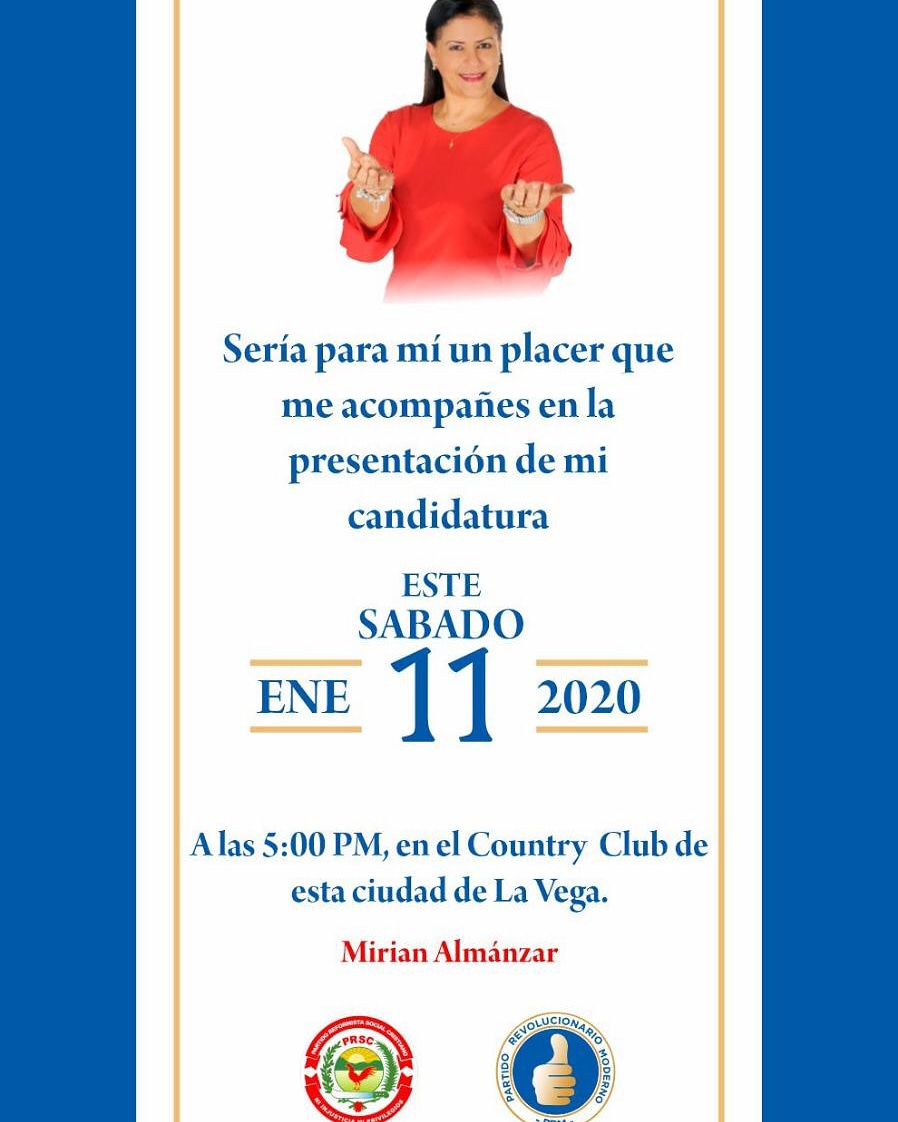 MirianAlcruz's tweet photo. Inicia un buen proyecto pensando en lo que realmente necesitas para crecer. https://t.co/BiG3NonIxA