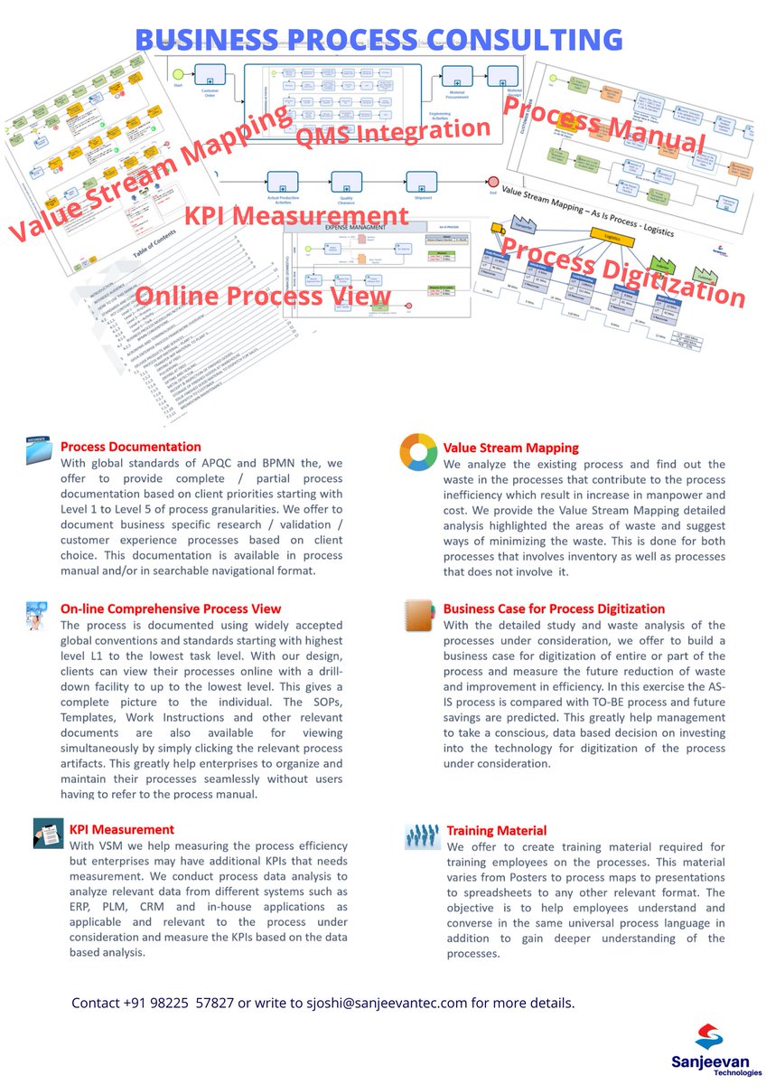 Sanjeevan tweet media