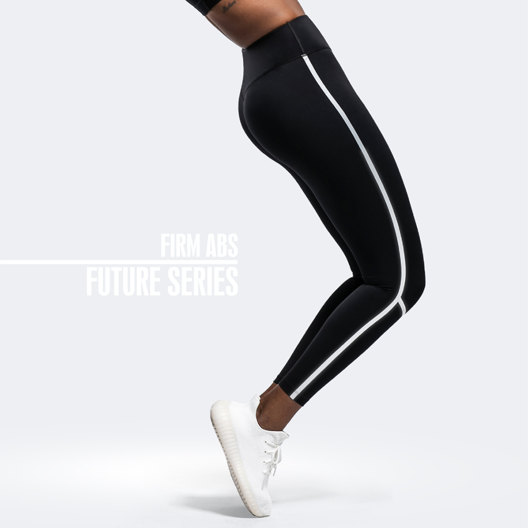 FIRM ABS (@FirmAbs_fitness) / Twitter