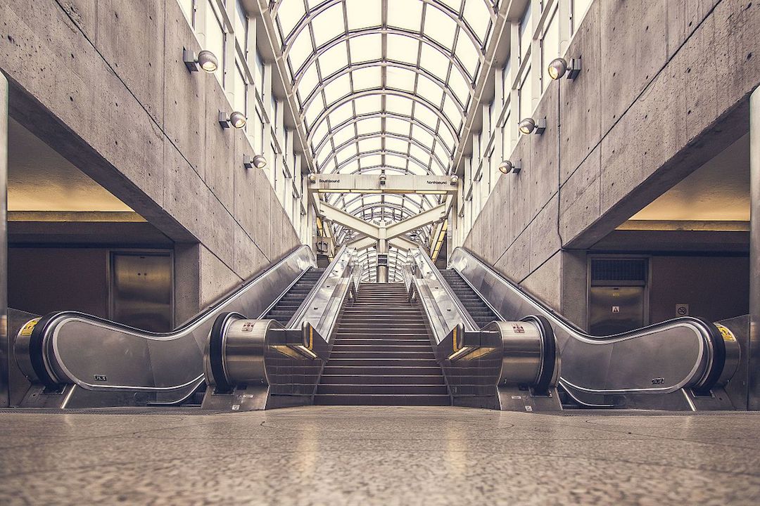 CollecdevTO's tweet photo. With nearly perfect transit scores, Nørdic and TRETTI make Wilson Heights a commuter's dream. #Nørdic has a Transit Score of 90 while #TRETTI proudly boasts a Transit Score of 98.
#CollecdevCommunities #Collecdev https://t.co/1lcxKnvaBf