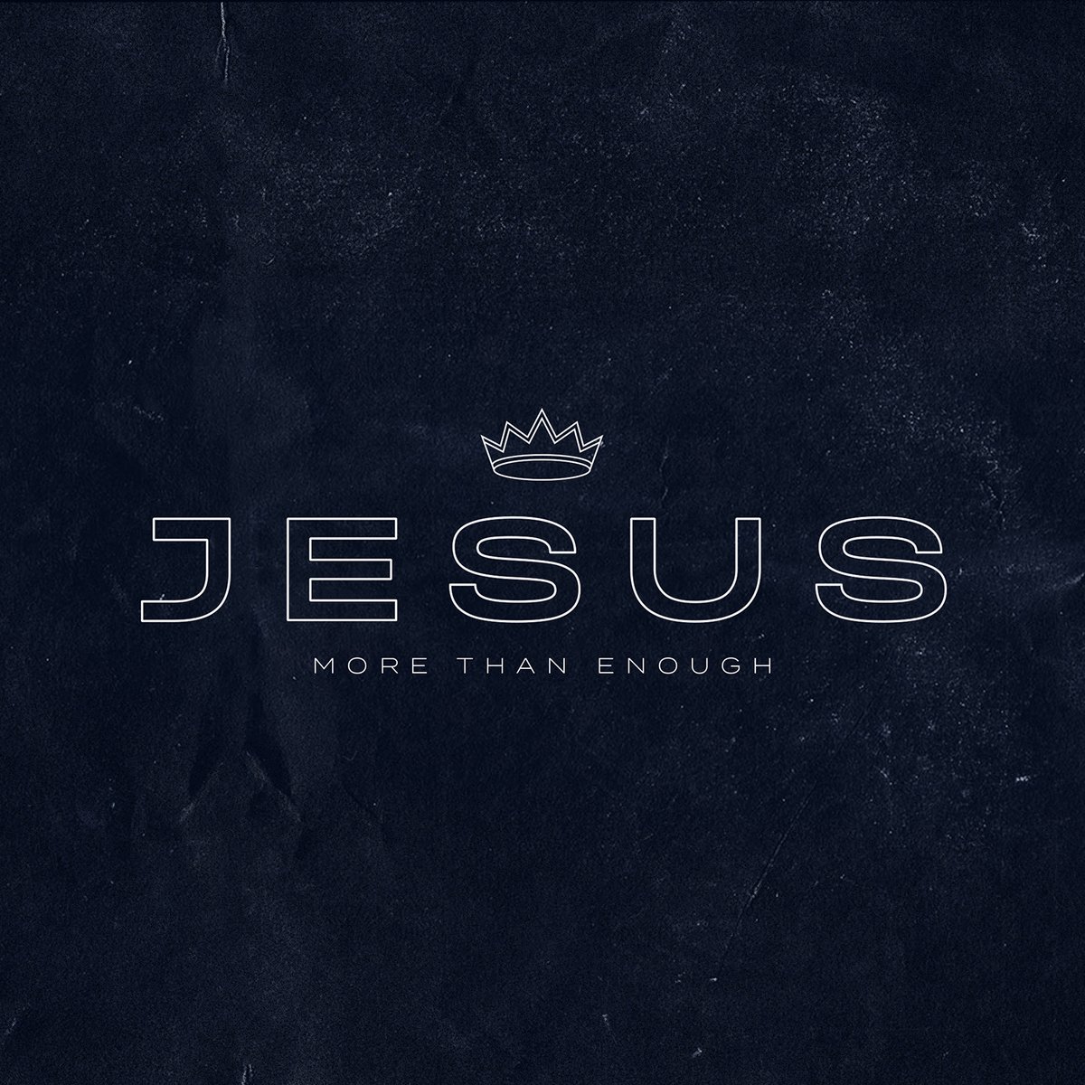 valleycreek's tweet photo. What's better than starting a new decade? Starting a new message series all about Jesus! Bring a friend, and we'll see you tomorrow at any campus. Find a service time at https://t.co/nZVr6SYV2N https://t.co/CNaAyKcLwQ