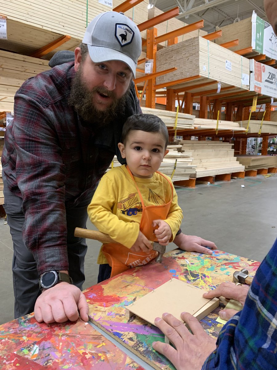 John Copela tweet media