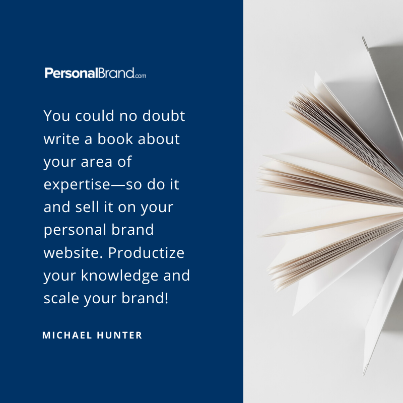 #2020 : New Year, new DECADE and a powerful #PersonalBrand 🔥👊💯