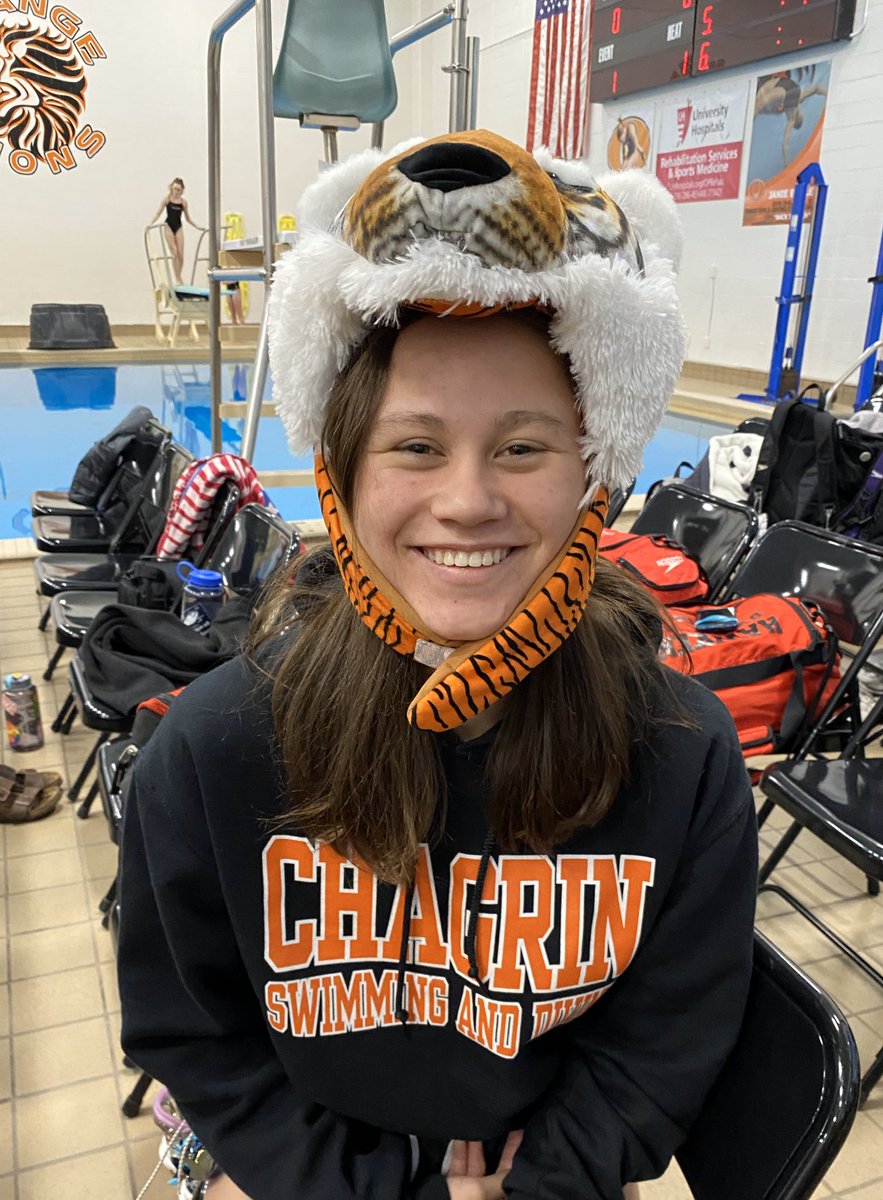 cfhs_swimteam tweet picture
