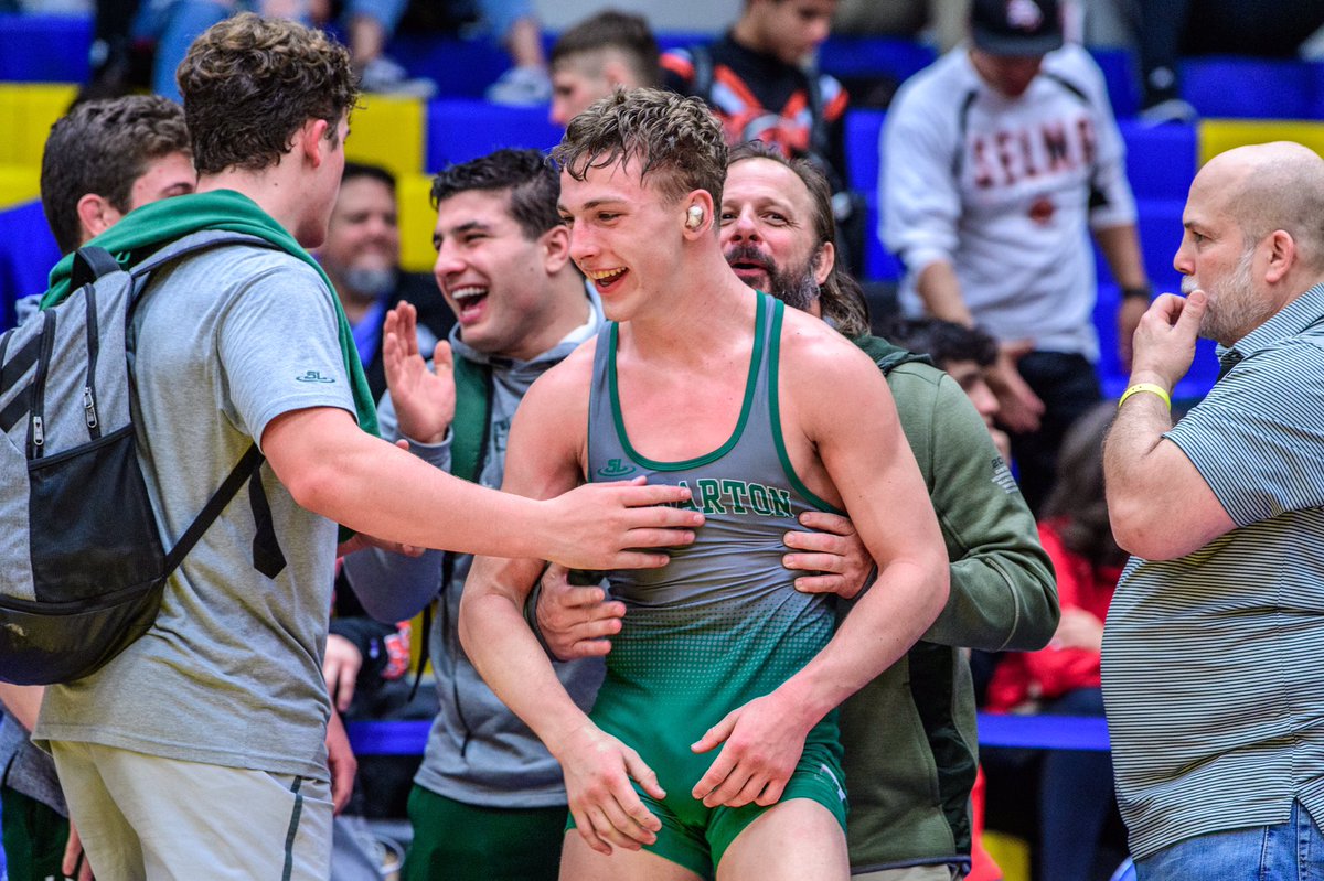 Tony_Rotundo's tweet photo. Some #DocB2020 quarterfinals shots have posted! Semis about to start. This tourney is 💥!

View my photos at: https://t.co/os97Wevg9J https://t.co/cn3KxZy9vx