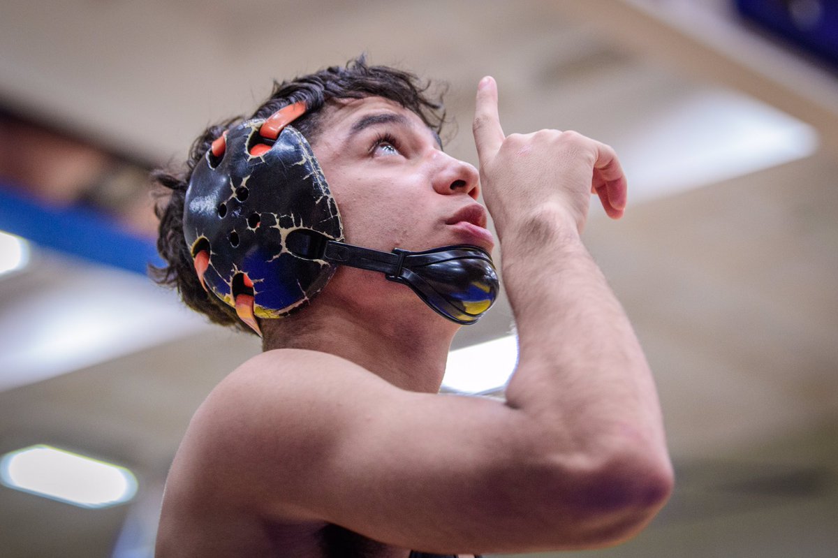 Tony_Rotundo's tweet photo. Some #DocB2020 quarterfinals shots have posted! Semis about to start. This tourney is 💥!

View my photos at: https://t.co/os97Wevg9J https://t.co/cn3KxZy9vx