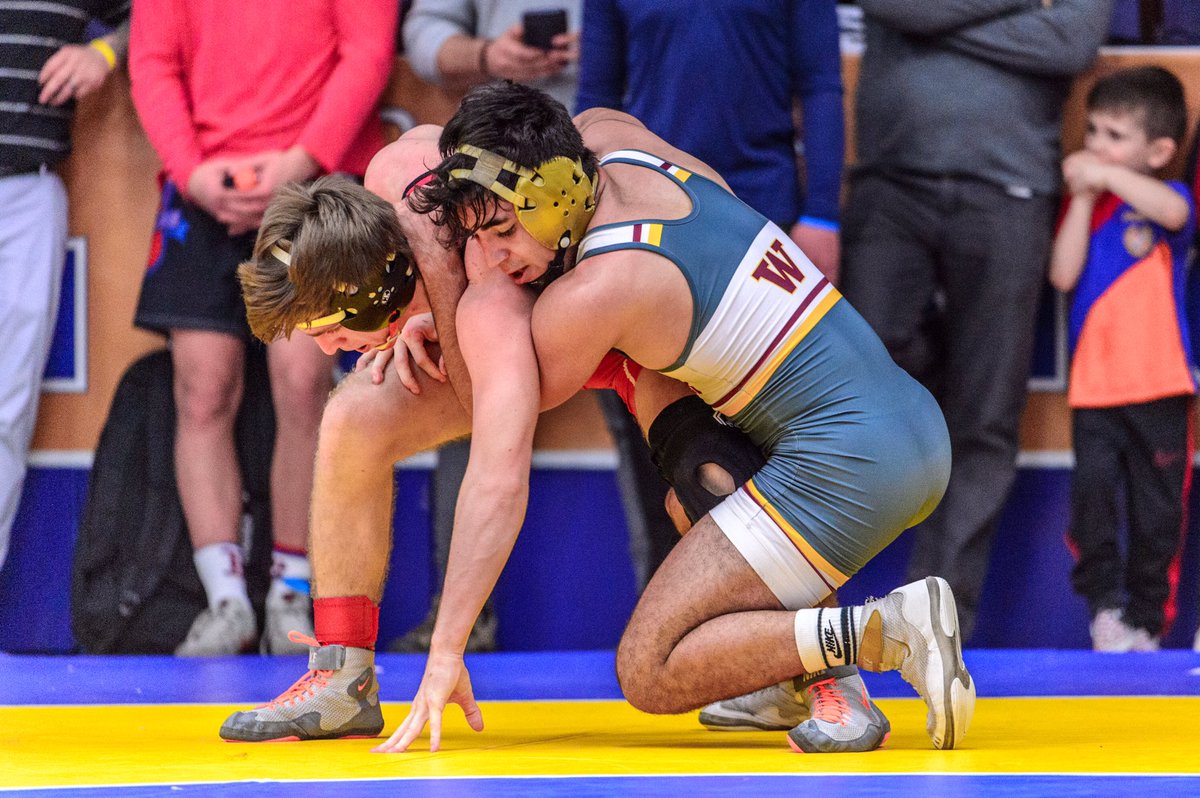 Tony_Rotundo's tweet photo. Some #DocB2020 quarterfinals shots have posted! Semis about to start. This tourney is 💥!

View my photos at: https://t.co/os97Wevg9J https://t.co/cn3KxZy9vx