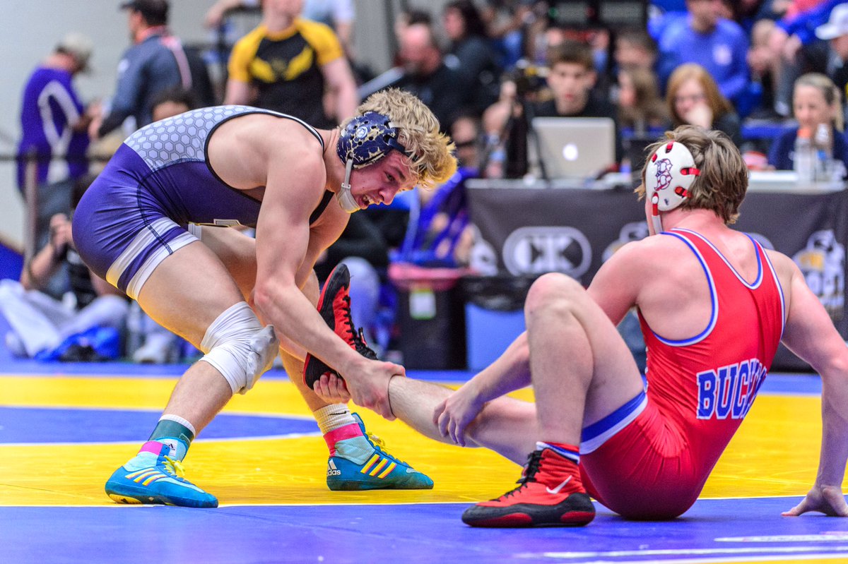 Tony_Rotundo's tweet photo. Some #DocB2020 quarterfinals shots have posted! Semis about to start. This tourney is 💥!

View my photos at: https://t.co/os97Wevg9J https://t.co/cn3KxZy9vx