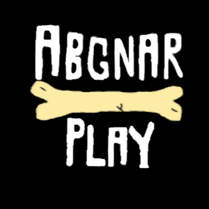 BlueYouUp's tweet image. A new year and a new stream from my good friend,  Abgnar . Please pay him a visit during his livestream on Twitch @ twitch.tv/abgnar