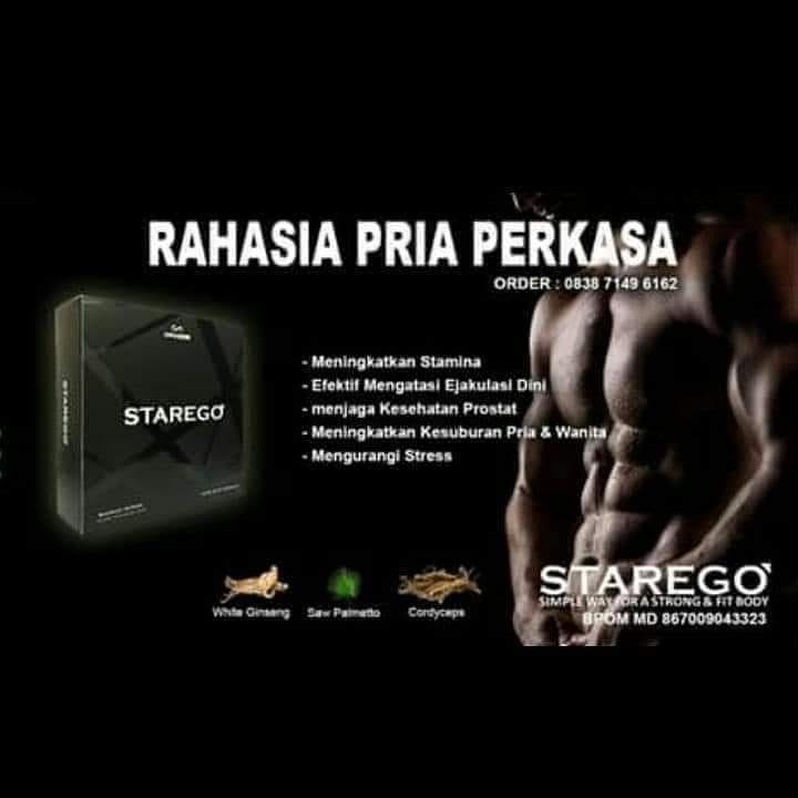 alanarthur10's tweet photo. Khusus pria sejati yang ingin bahagiakan pasangannya wa 087880151032 https://t.co/jLUwnM0iO7