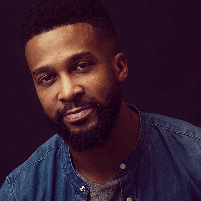 Short Order Poems tweet media