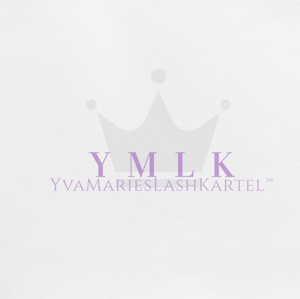 xorealestrie's tweet photo. Official Stamp of Approval 🕊#YMLK™️ https://t.co/77od1i2ZCn