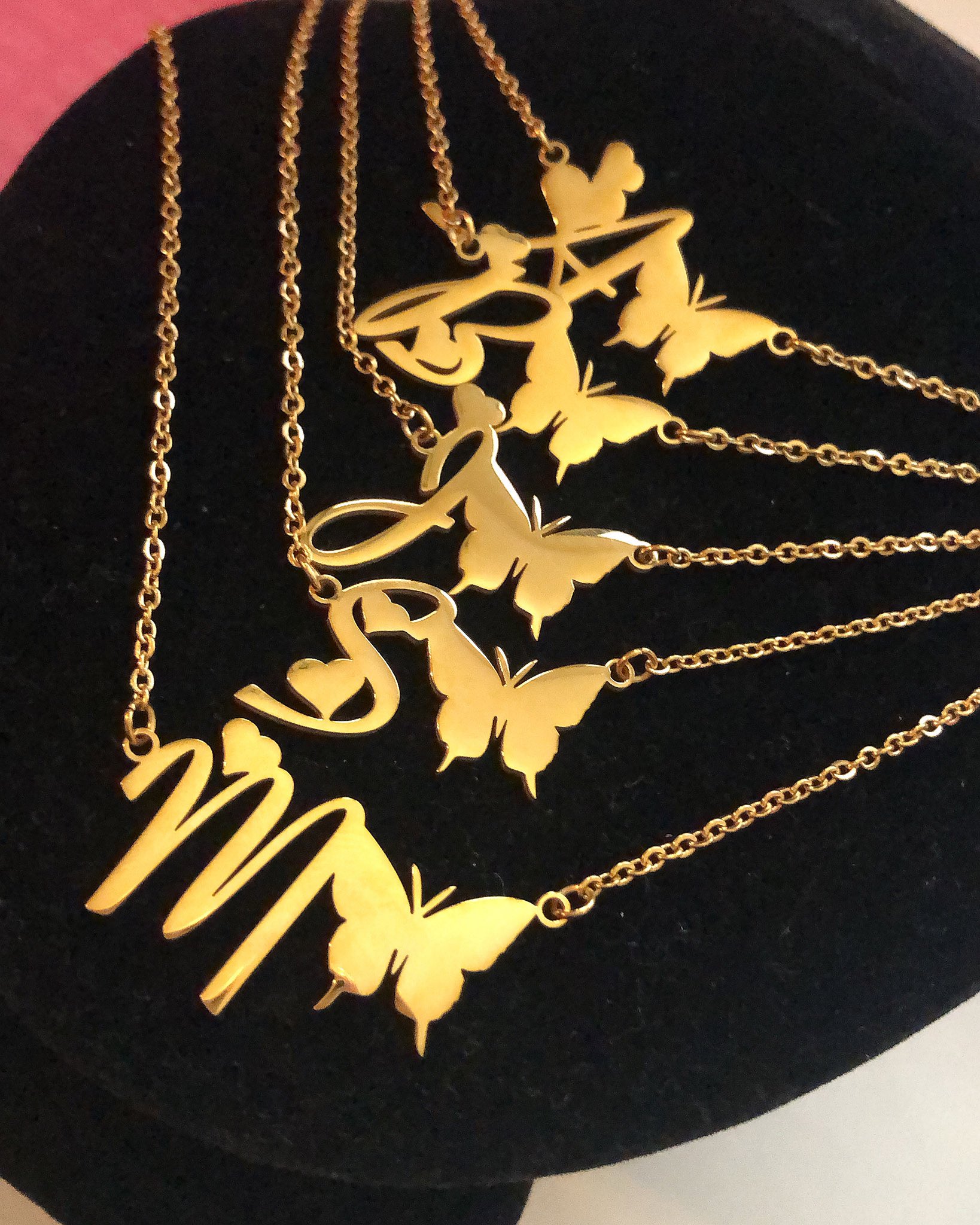 PlushberryJewels / Twitter