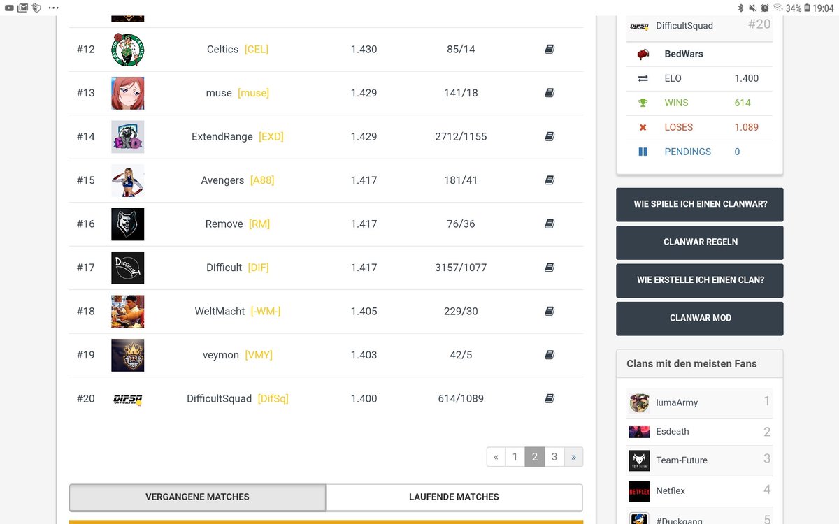 DifficultSquad tweet media