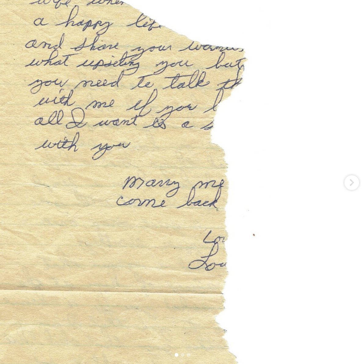 Planetary tweet media