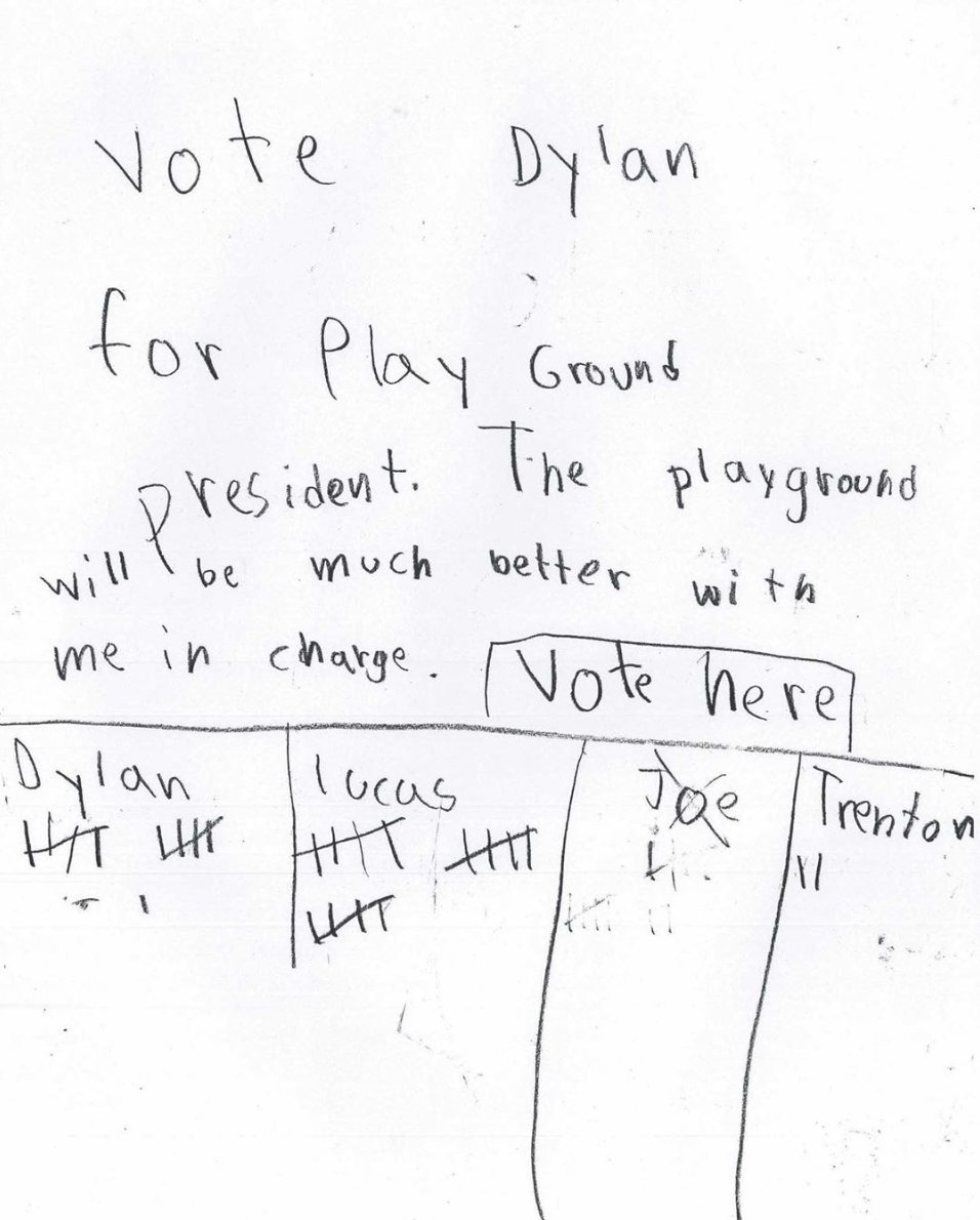 Planetary tweet media