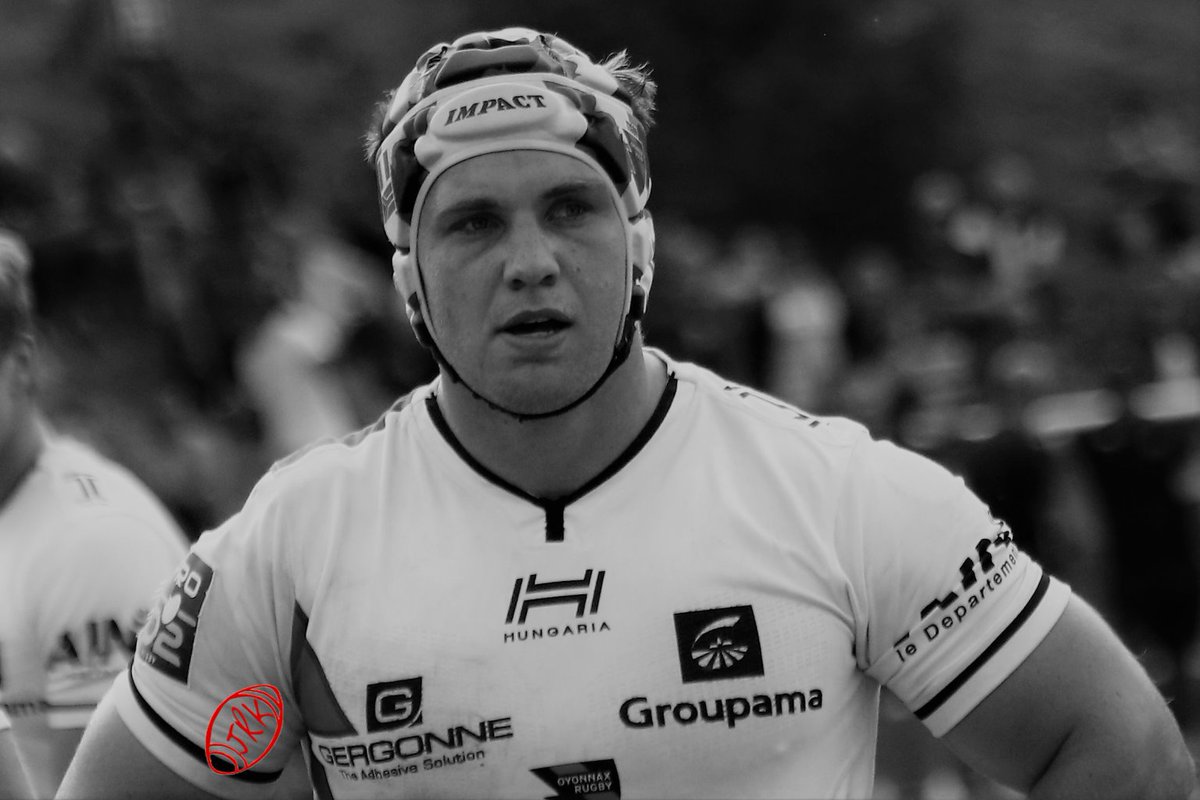 PORTRAITS OYOMEN ...Didier TISON <a href="/DidierTisonjnr/">Didier Tison</a> 
retrouvez les sur notre blog : jrk-oyo-rugby01.skyrock.com