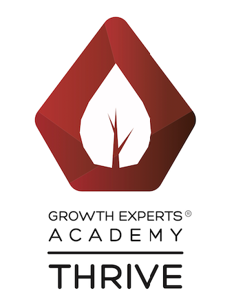 What's the point of networking with the wrong people? Why do thousands of people waste time and energy on those who simply cannot help them? The answer is to collaborate with people who share common goals and have the same clients. TRIBES is for your business in 2020.