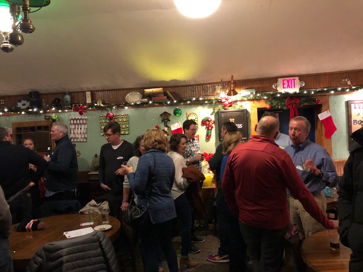 LT Water Polo TBT tweet media