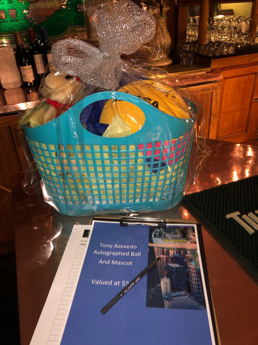 LT Water Polo TBT tweet media