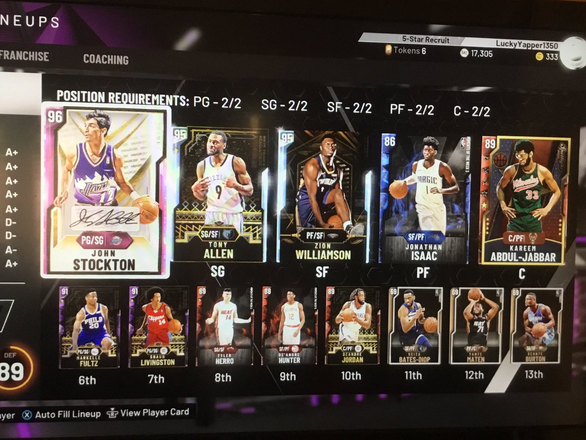 Daniel Fischer tweet media