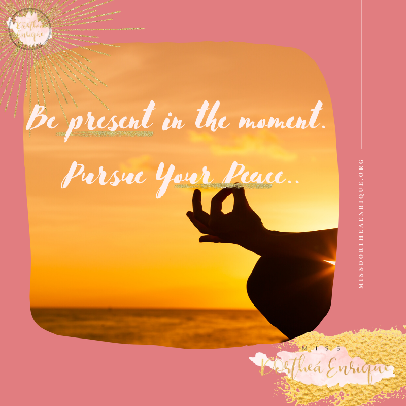 TheLifeofaDOLL's tweet photo. Let go of your anxiety. 4 Steps to Peace of Mind https://t.co/lwrJRLsWyt https://t.co/zFOugopgEU