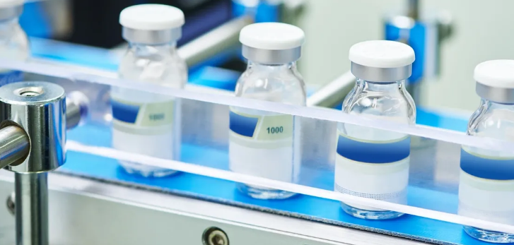 Hospital Supplying our priority..
Essential daily in-patient supplements <a href="/DerbyPharma/">DerbyPharma</a>
#DerbyPharma