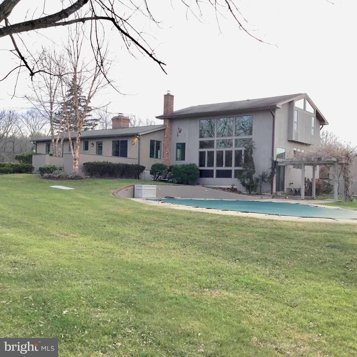 HomeWithHalli's tweet photo. See a virtual tour of my listing on 2144 AQUETONG RD #NewHope #PA  #realestate https://t.co/H20dTvnLxY https://t.co/8Sc2zPlBFr