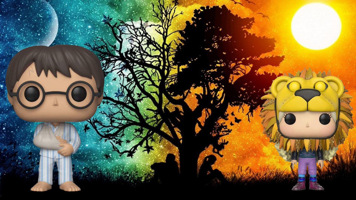 Team Pop Fr tweet media