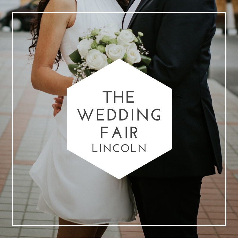 DreamDressExp's tweet photo. Learn about our latest selection of bridal and bridesmaid dresses at the Wedding Fair Lincoln!

Date: Sunday, January 5th
Venue: The Cornhusker Marriott Hotel
City: Lincoln, NE
Event Info: https://t.co/eWBI0S4M0t https://t.co/4qm3CegXXf
