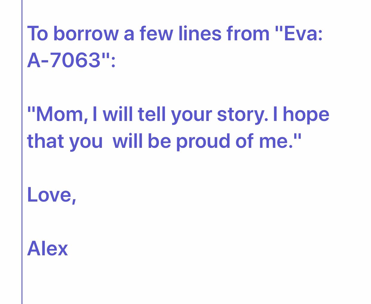 alex-kor-on-twitter-another-letter-to-my-mother-in-heaven-proof-of