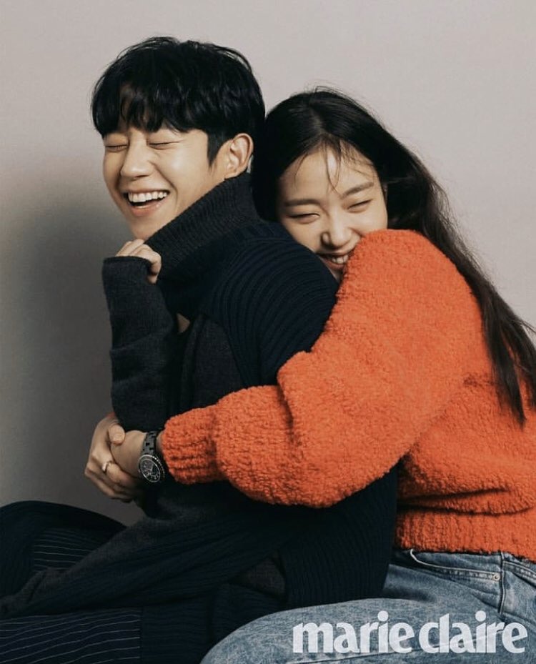 junghaein_ph's tweet photo. SANA ALL. 😢 Can we have a hug too? 😳😳
#JungHaeIn https://t.co/HET1pjeXHS