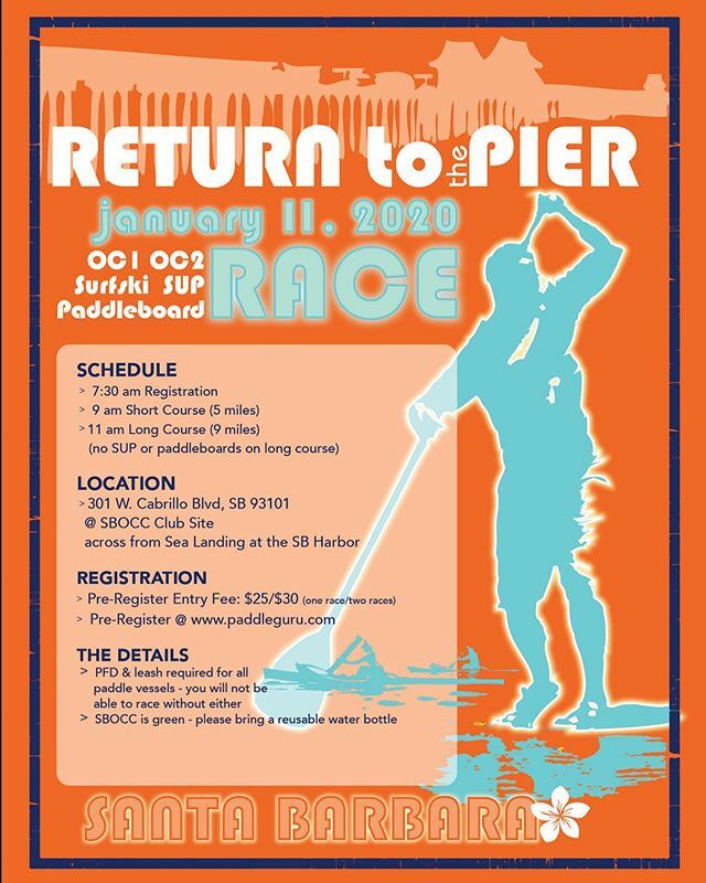 SoCal_OceanRace's tweet photo. One Week! Register now on Paddleguru!
https://t.co/vP7HwppqI4 https://t.co/1mu2Hpa0cC https://t.co/KseTDun98b