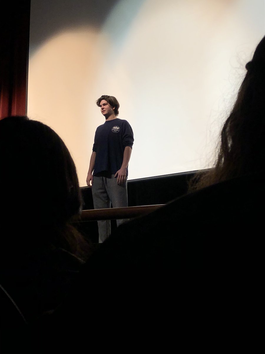 Jayaccent's tweet photo. Sorry just casually falling for Grant now  #pamemefest20 https://t.co/KbBtQ7cIqf